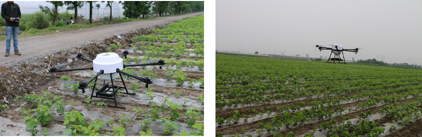 農(nóng)機(jī)服務(wù)(圖3)